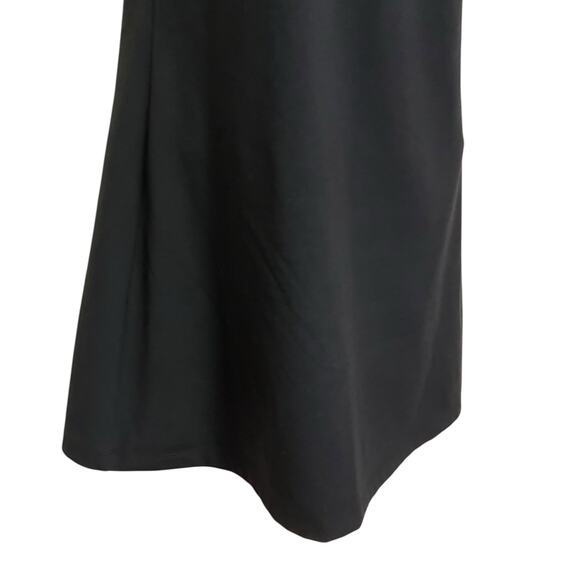 All In Motion Asymmetrical Athletic Mini Dress W/ Built In Bra Womens Size XS - Picture 4 of 11